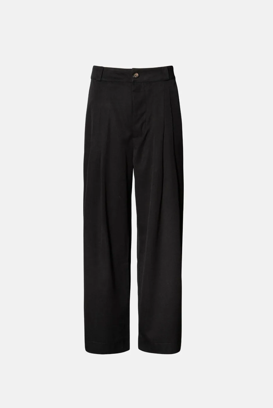 Elwood Clothing COURTYARD PANT
