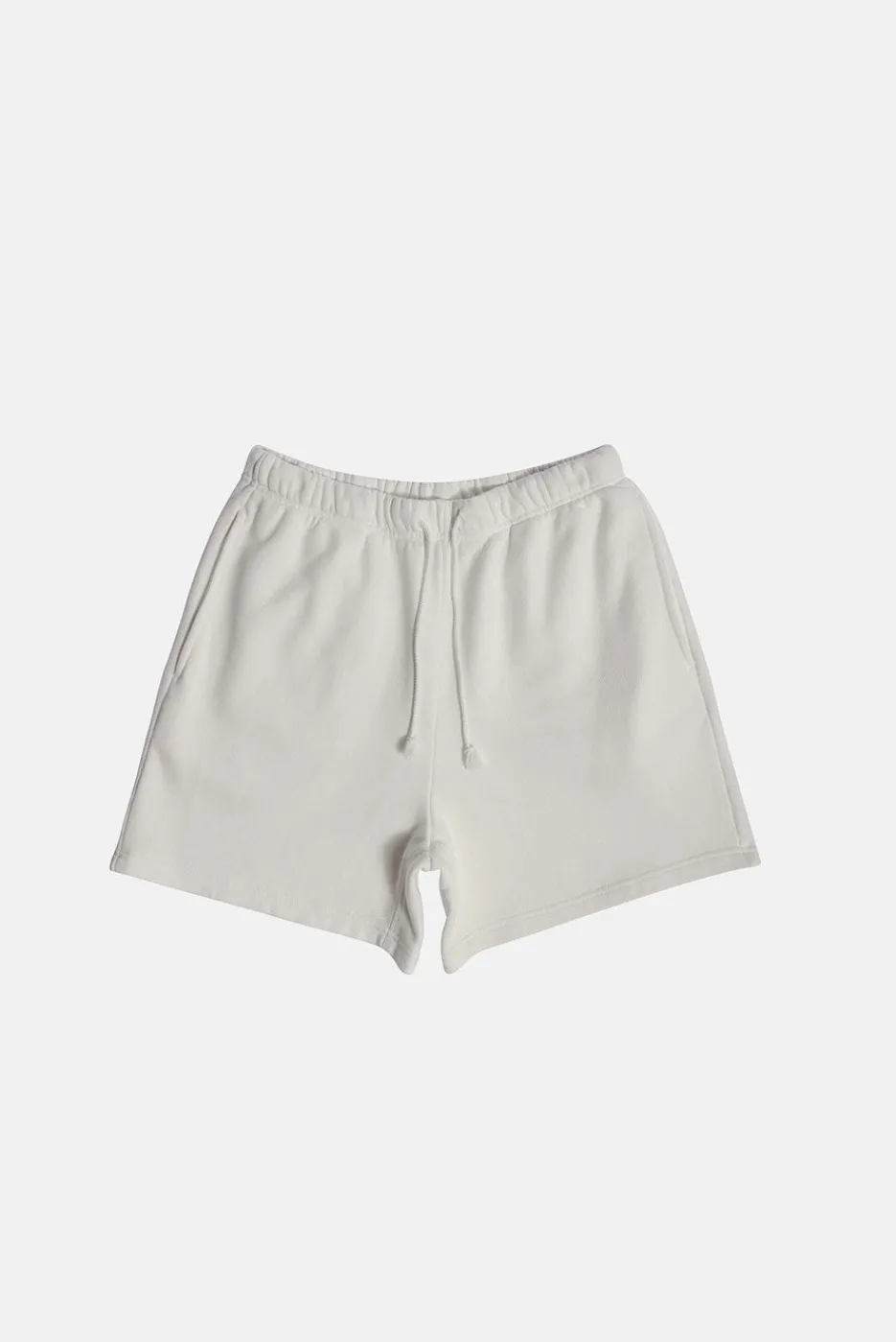 Elwood Clothing CORE SWEATSHORT