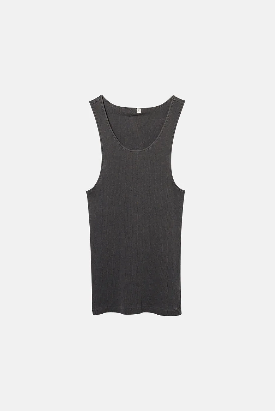 Elwood Clothing MALIBU TANK