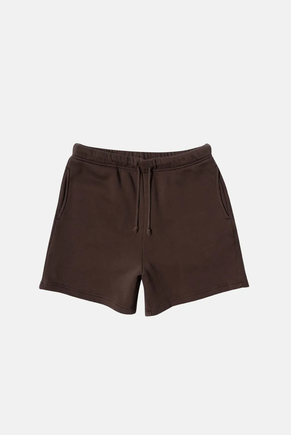 Elwood Clothing CORE SWEATSHORT