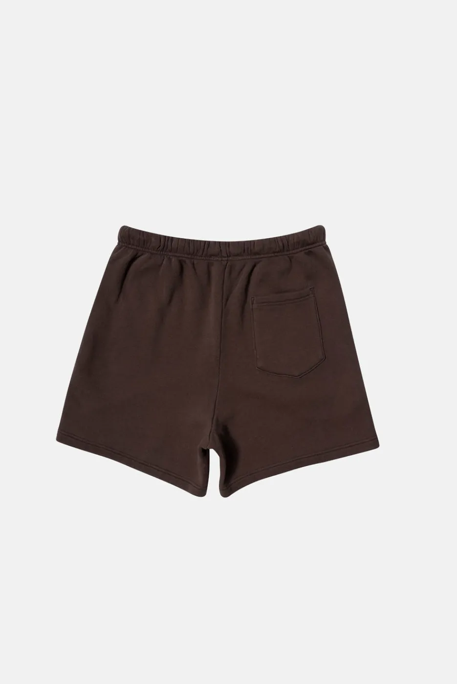 Elwood Clothing CORE SWEATSHORT