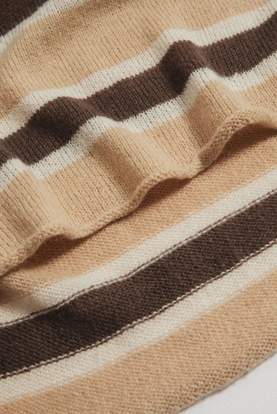 Elwood Clothing SUNDAY SWEATER