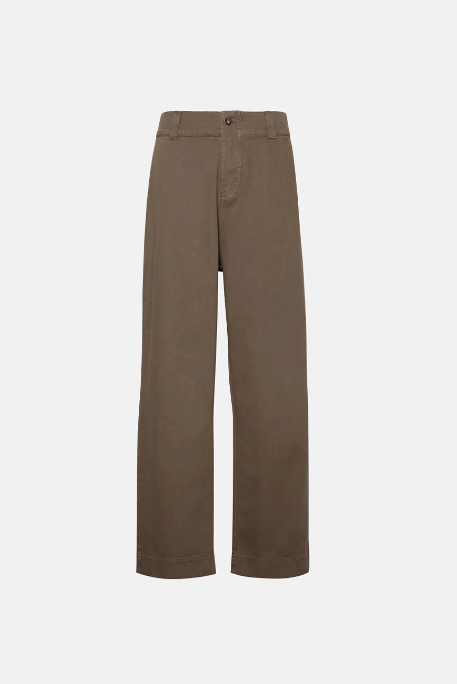 Elwood Clothing EVERYDAY PANT