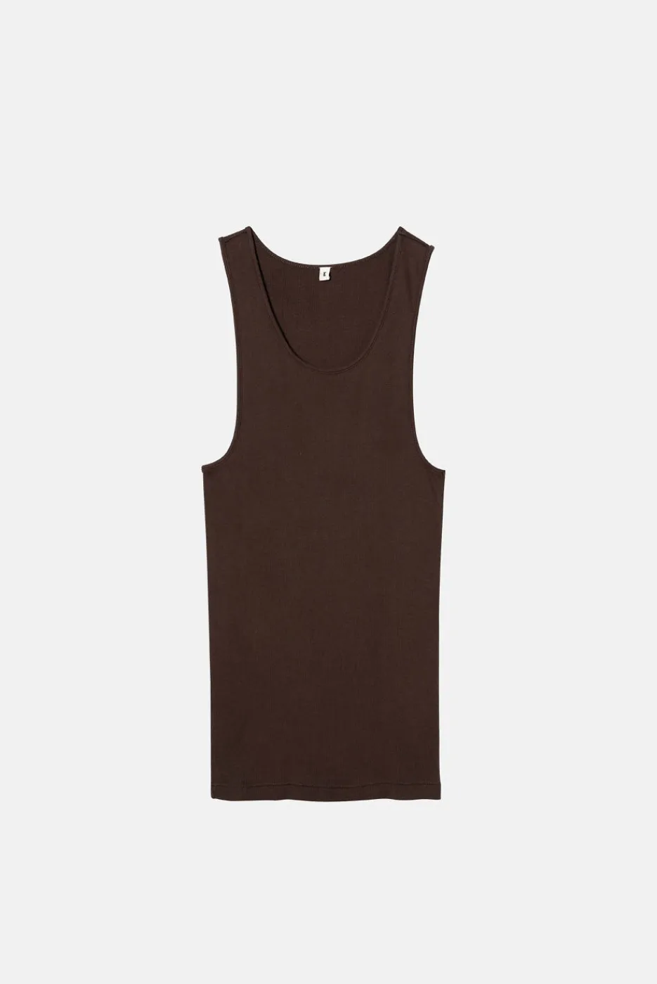 Elwood Clothing MALIBU TANK