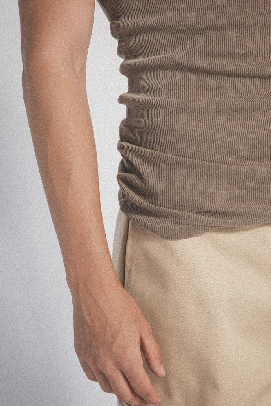 Elwood Clothing MALIBU TANK