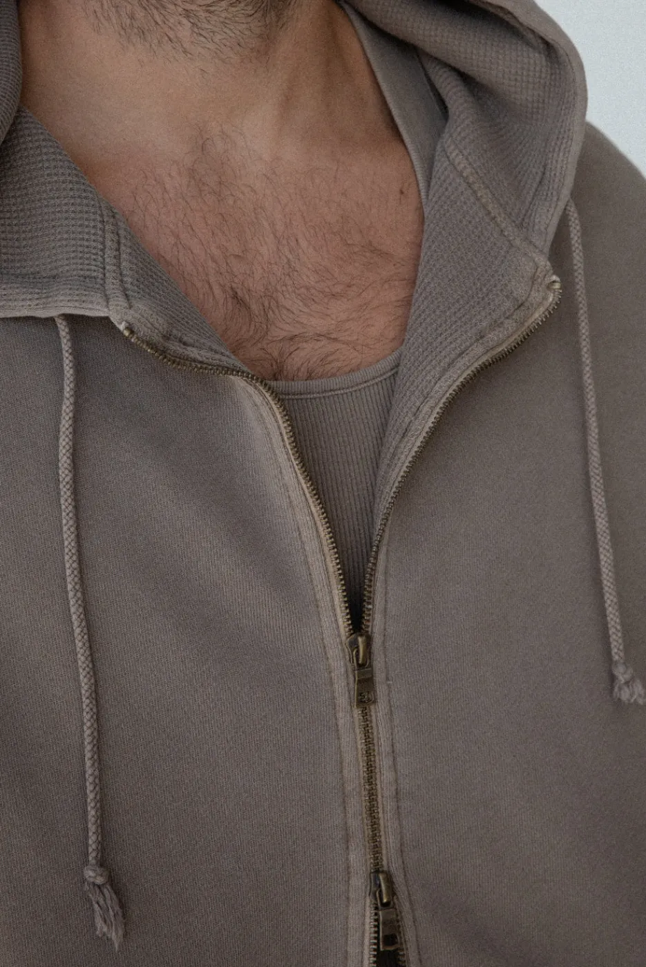 Elwood Clothing MALIBU TANK