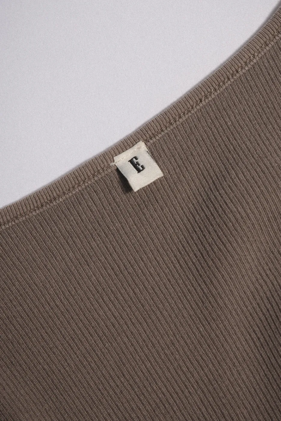 Elwood Clothing MALIBU TANK