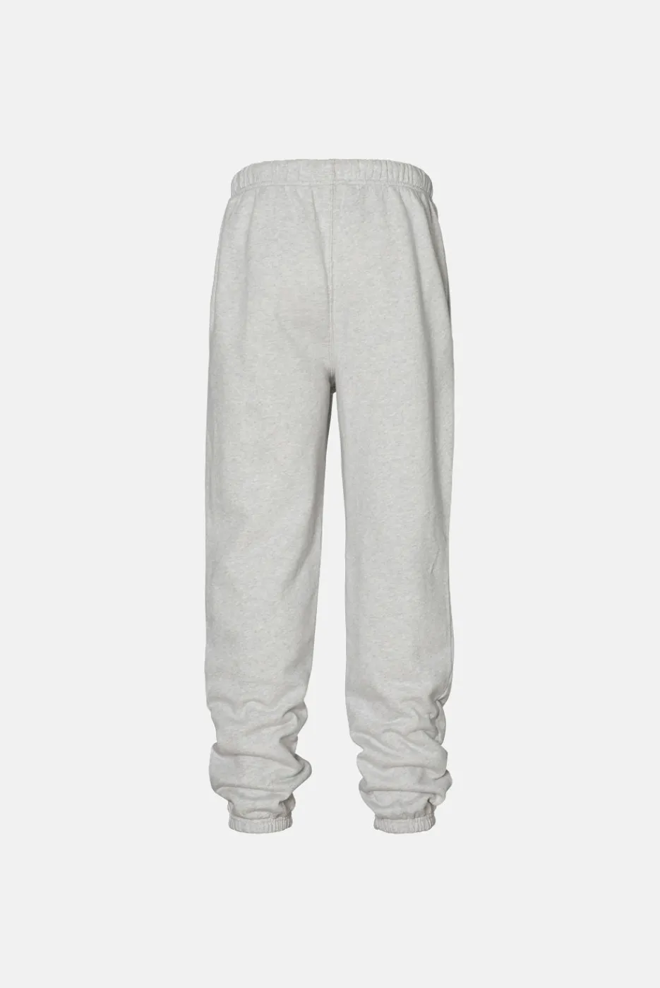 Elwood Clothing CORE SWEATPANT