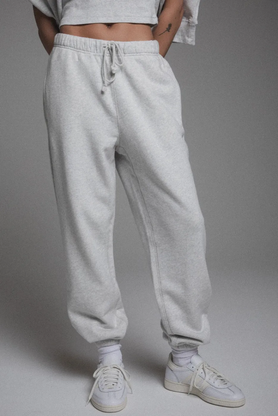 Elwood Clothing CORE SWEATPANT