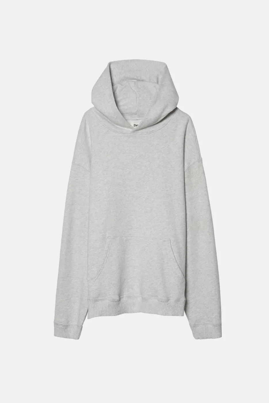 Elwood Clothing CORE HOODIE