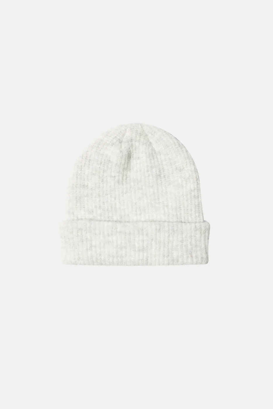 Elwood Clothing CORE BEANIE