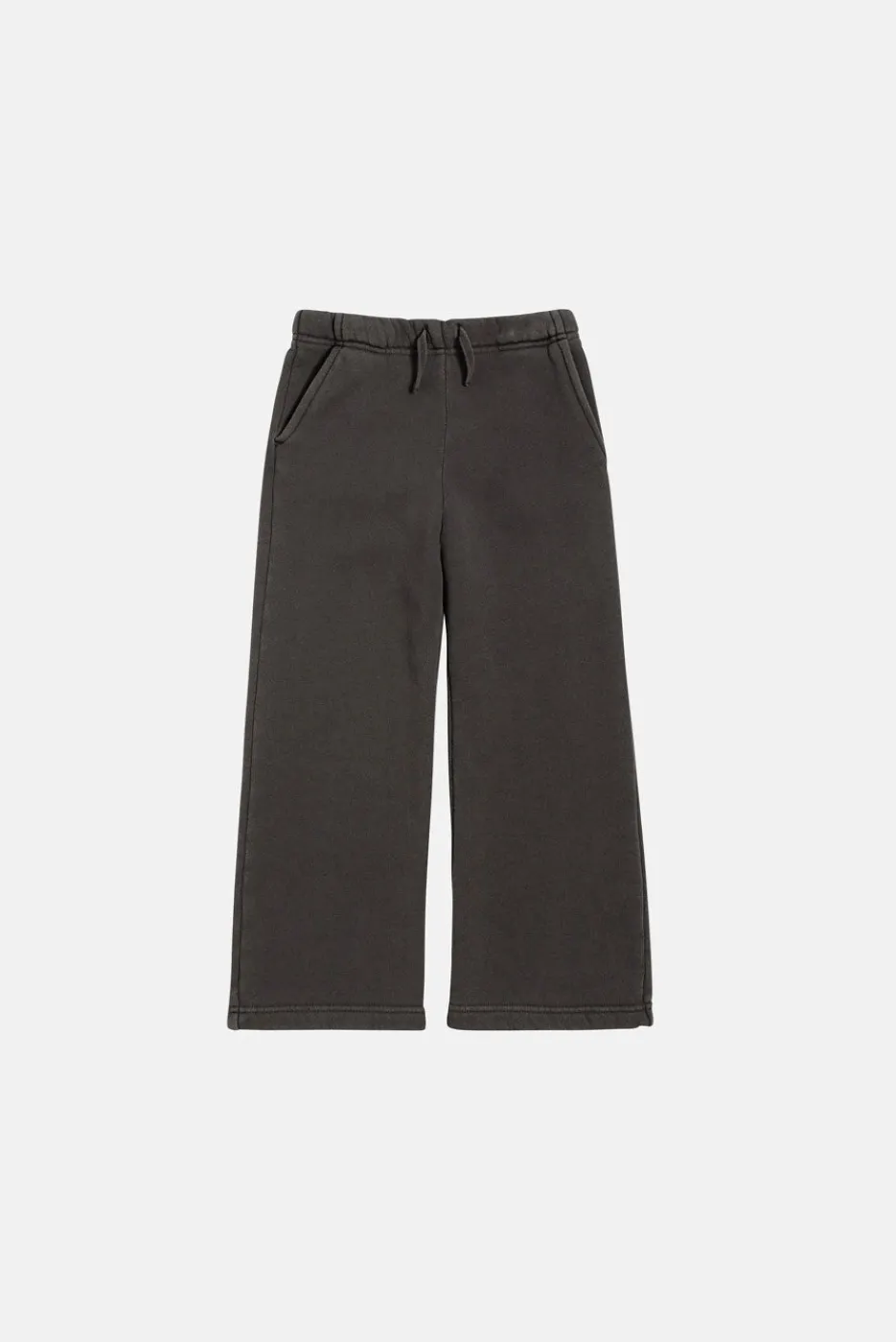 Kids Elwood Clothing KIDS CORE STRAIGHT LEG SWEATPANT