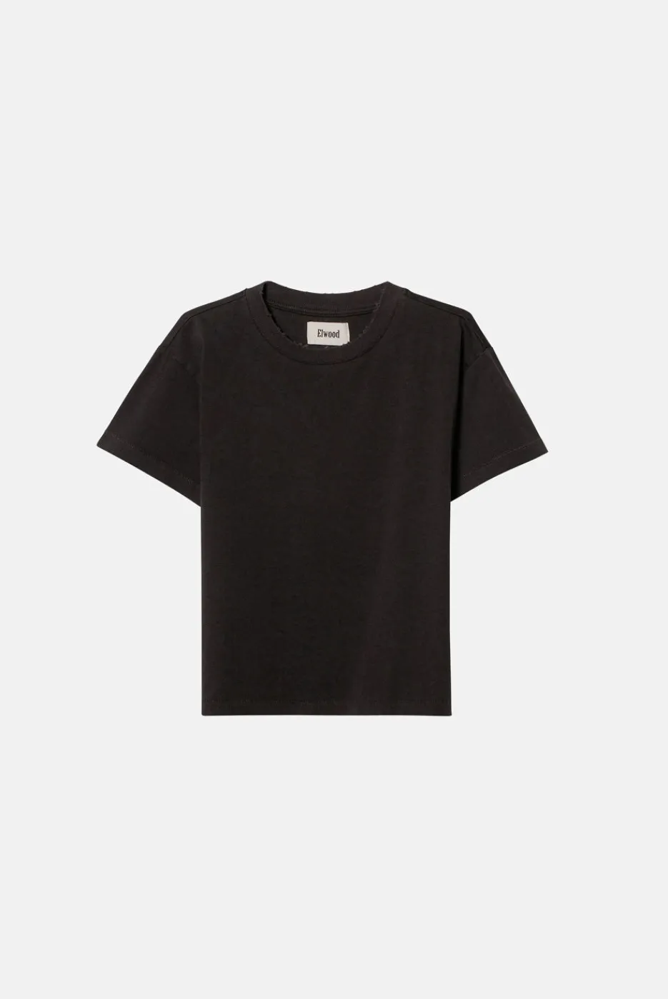 Kids Elwood Clothing KIDS CORE TEE