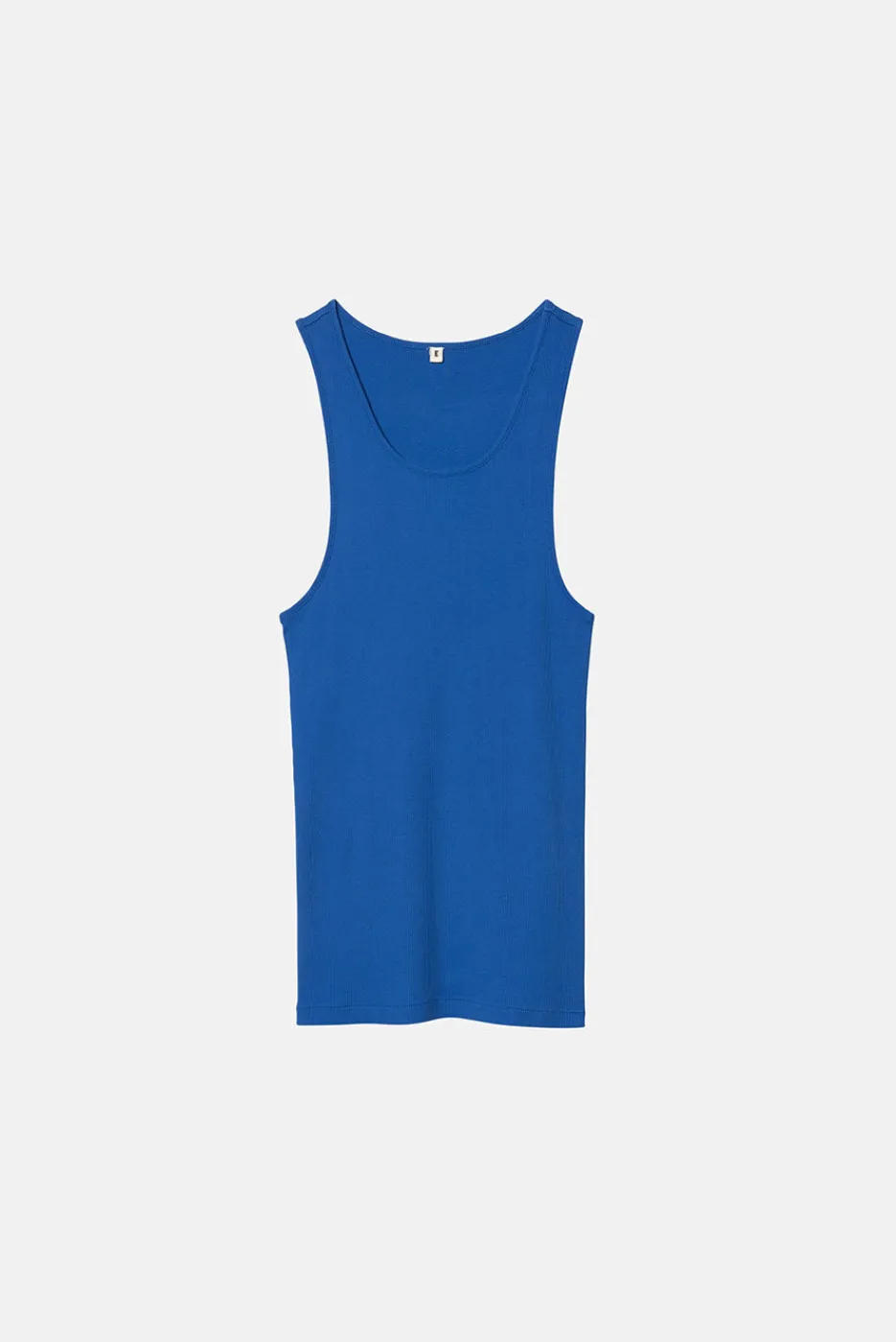 Elwood Clothing MALIBU TANK