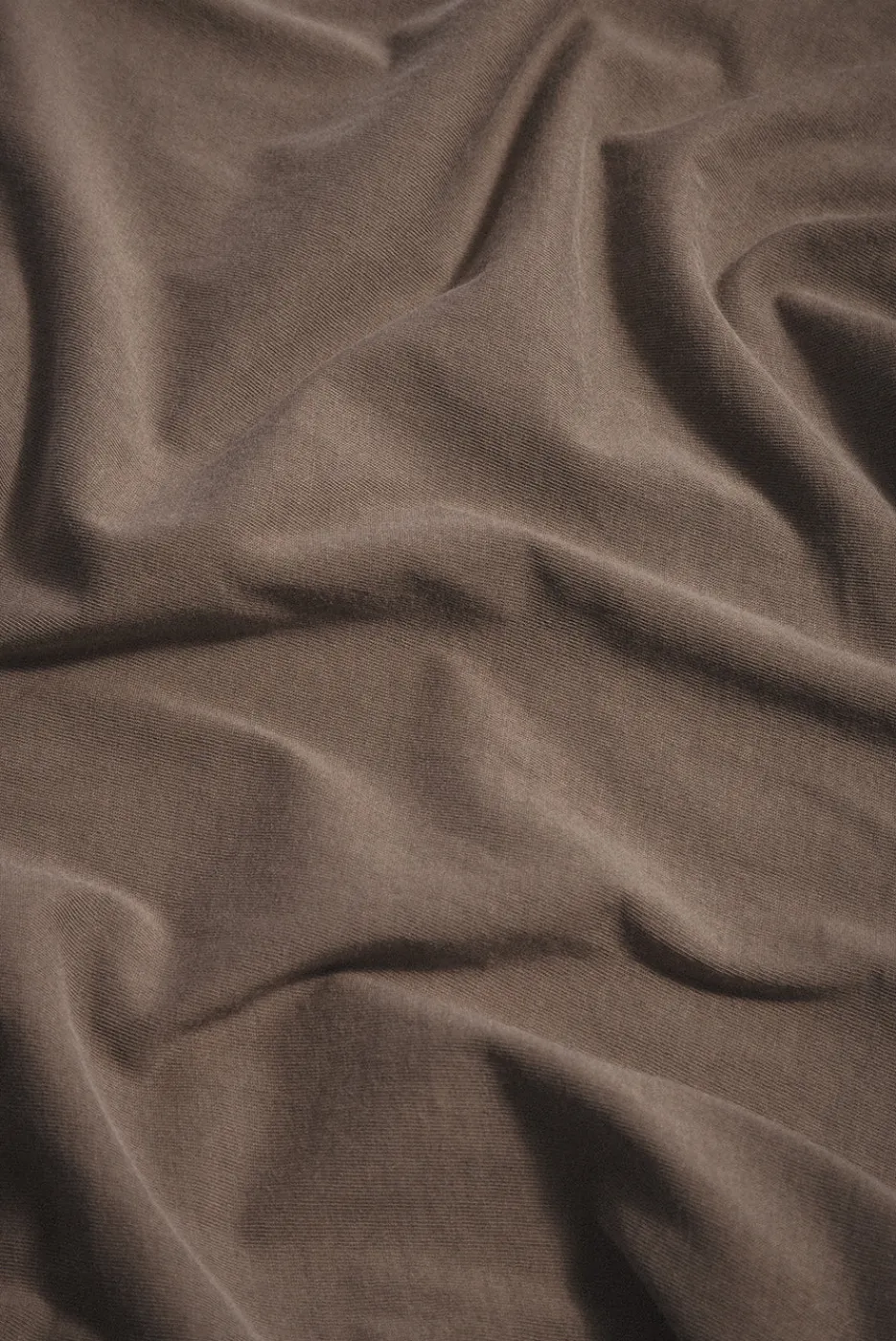 Elwood Clothing OVERSIZED BABY CORE TEE