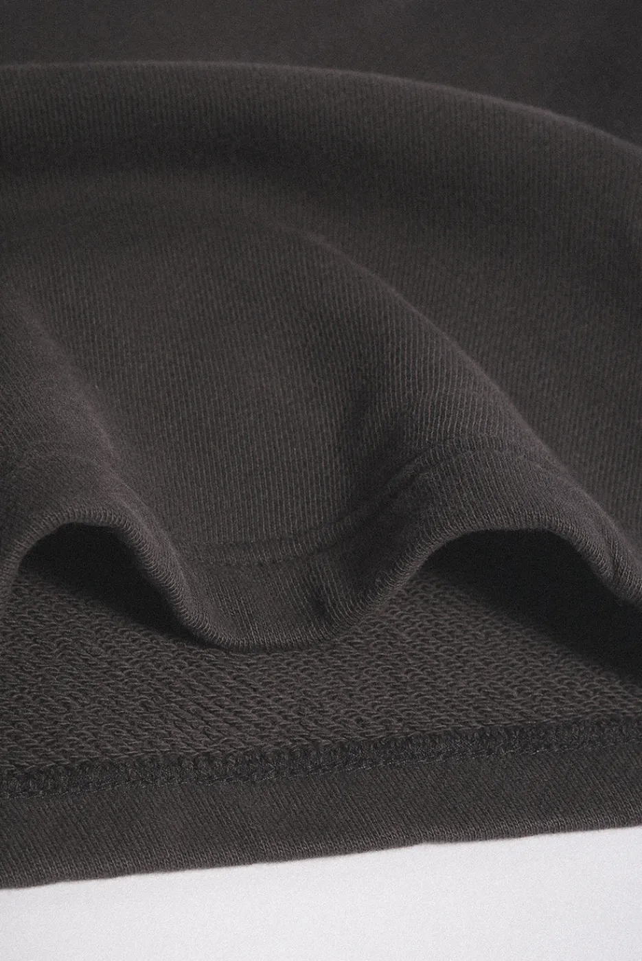 Elwood Clothing CORE SWEATSHORT 3 PACK