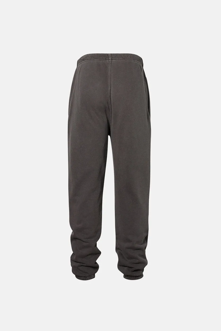 Elwood Clothing CORE SWEATPANT