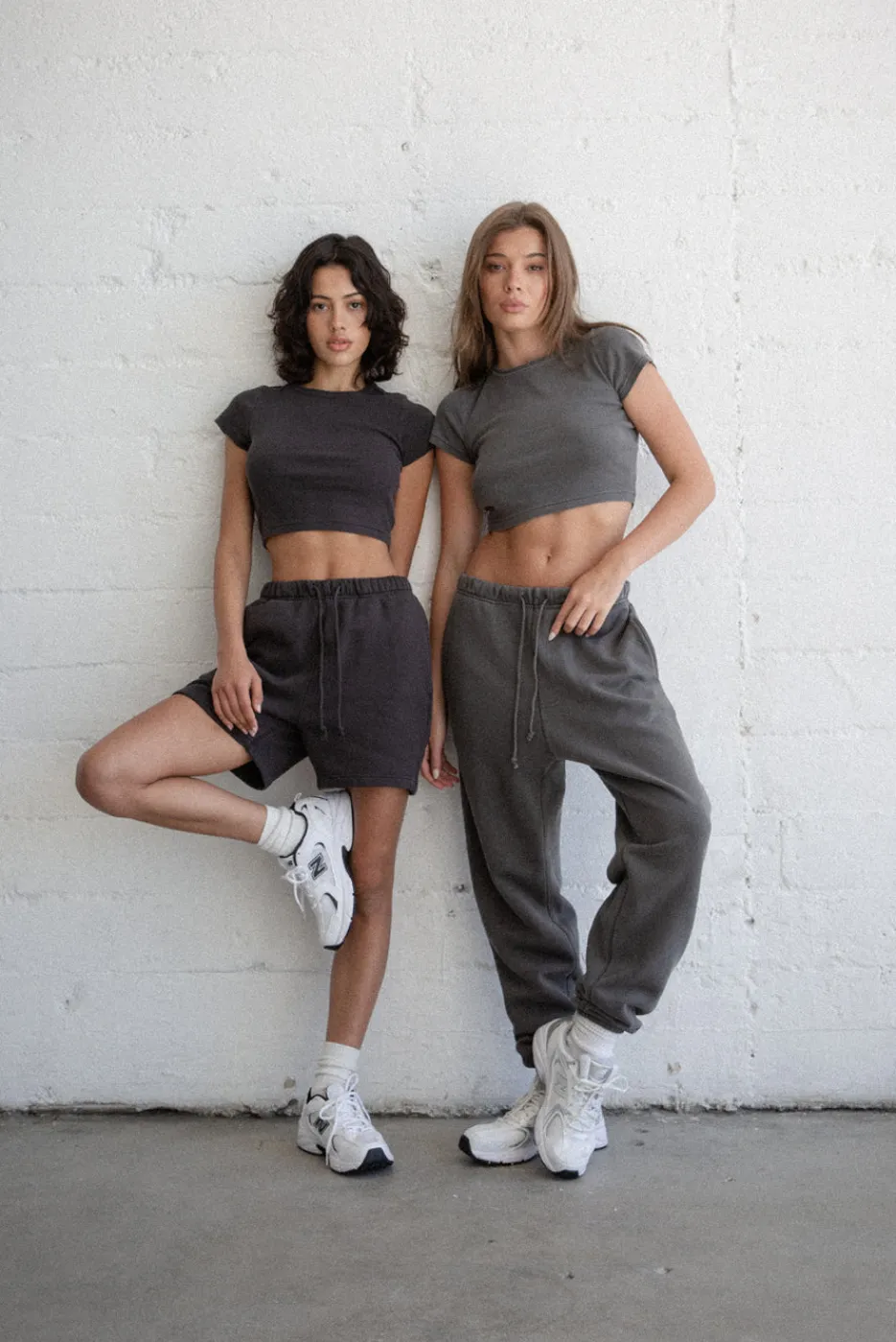 Elwood Clothing CORE SWEATPANT