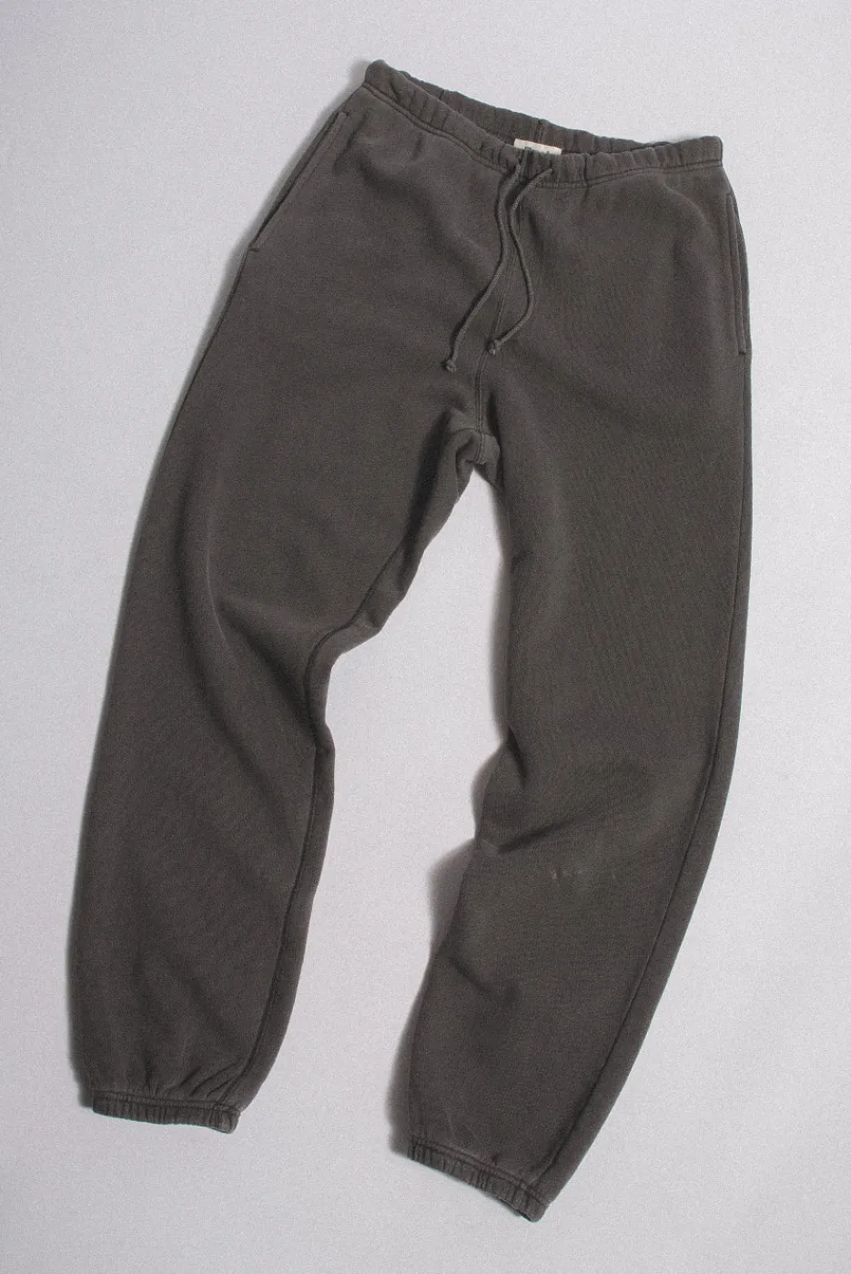 Elwood Clothing CORE SWEATPANT