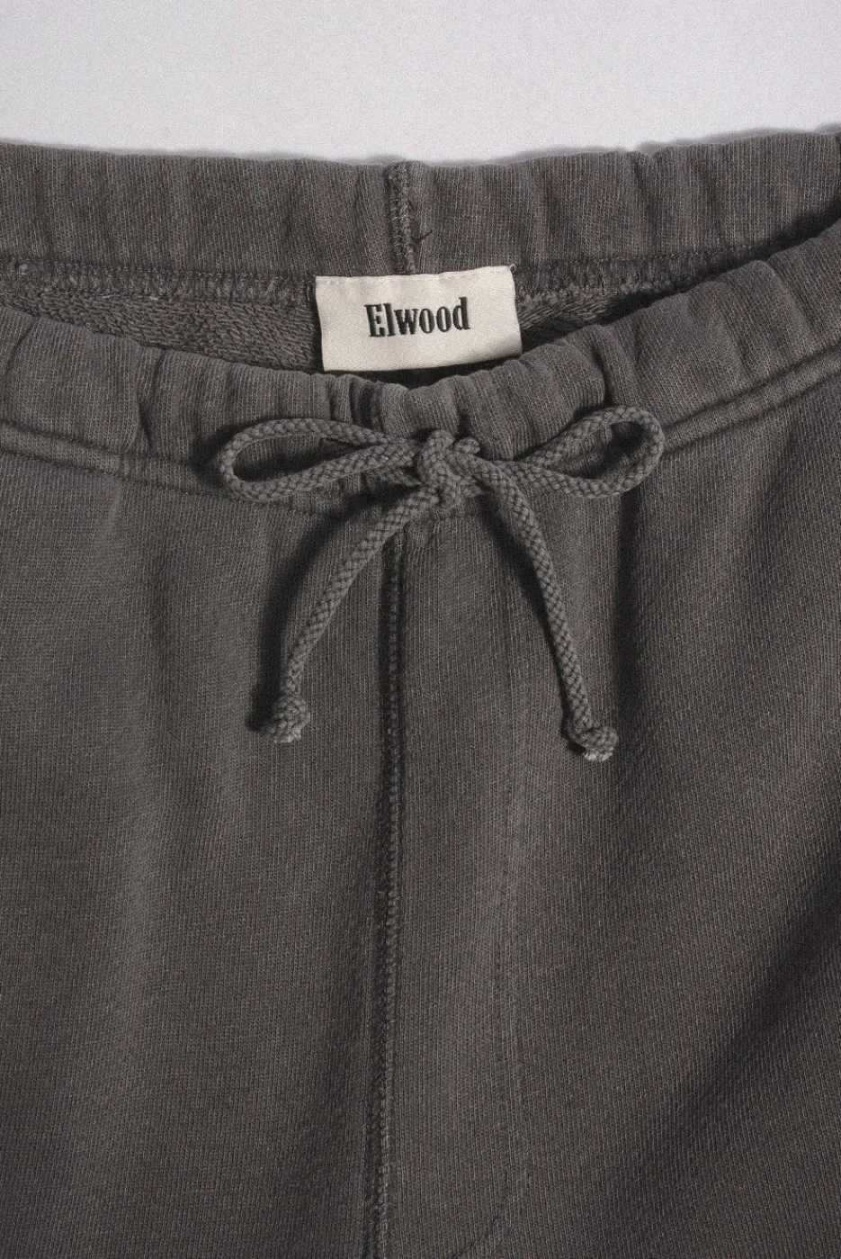 Elwood Clothing CORE SWEATPANT