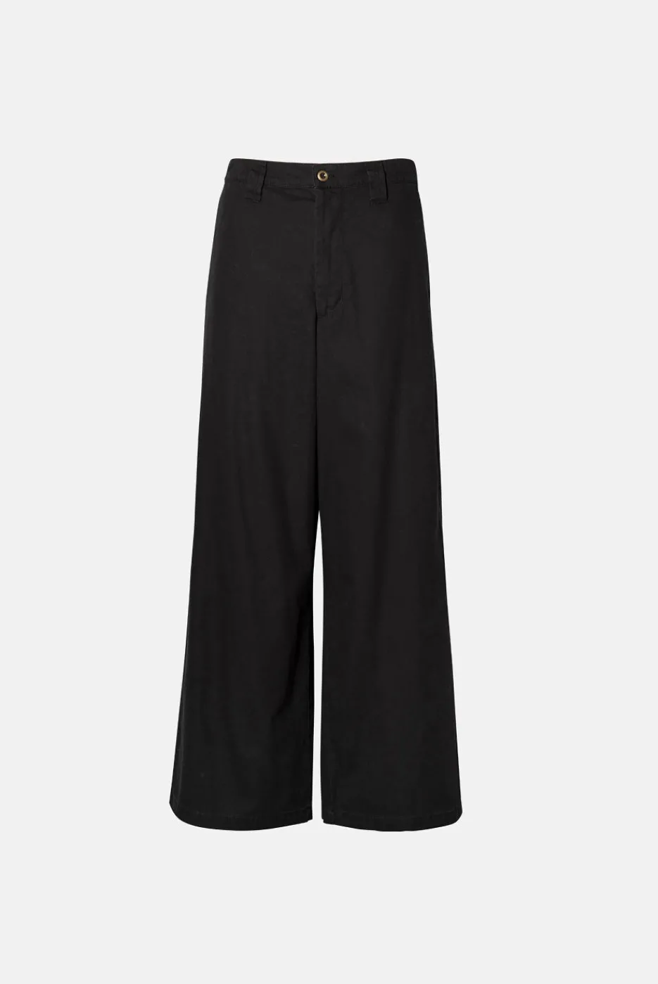 Elwood Clothing LASSO PANT