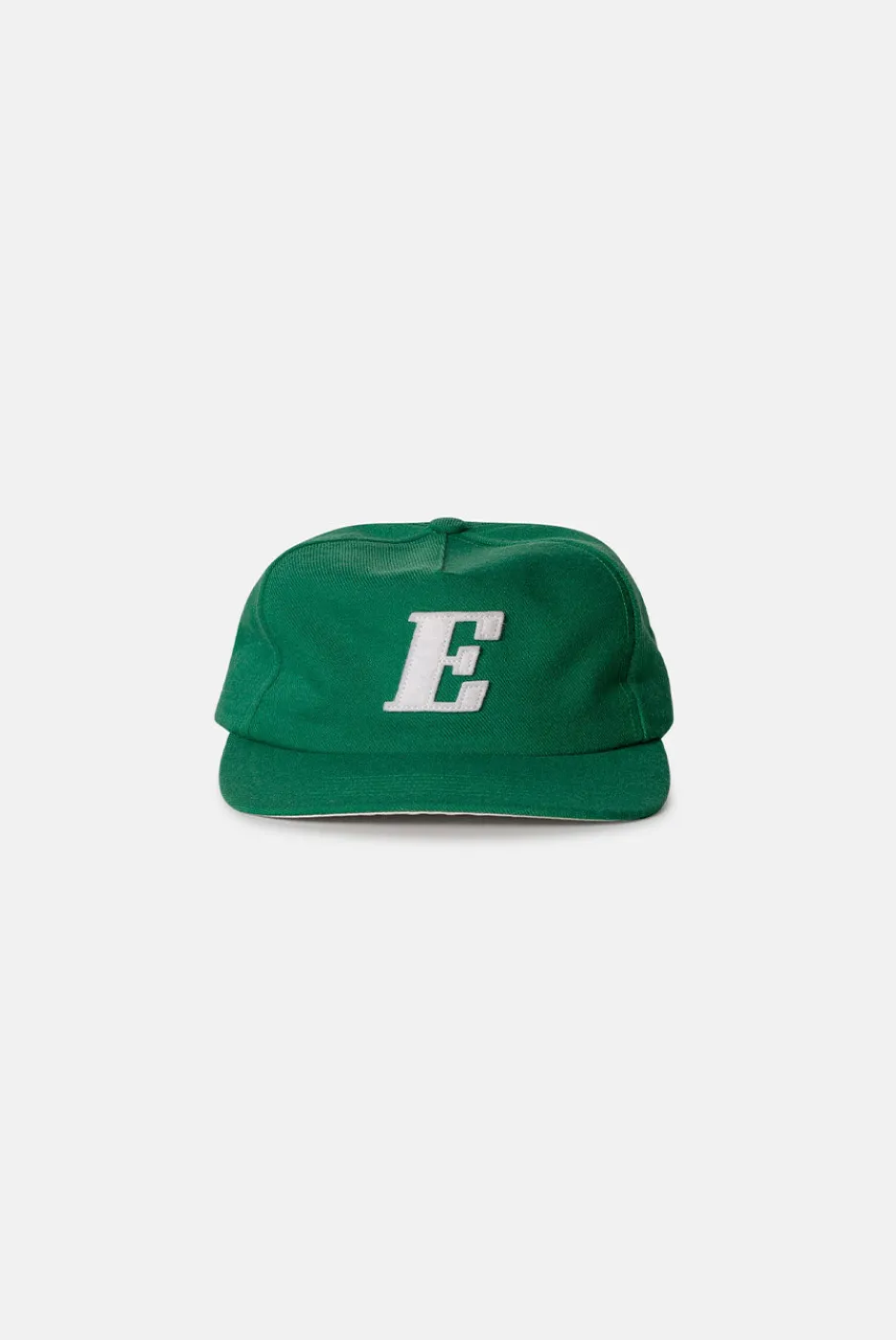Elwood Clothing E WOOL CAP