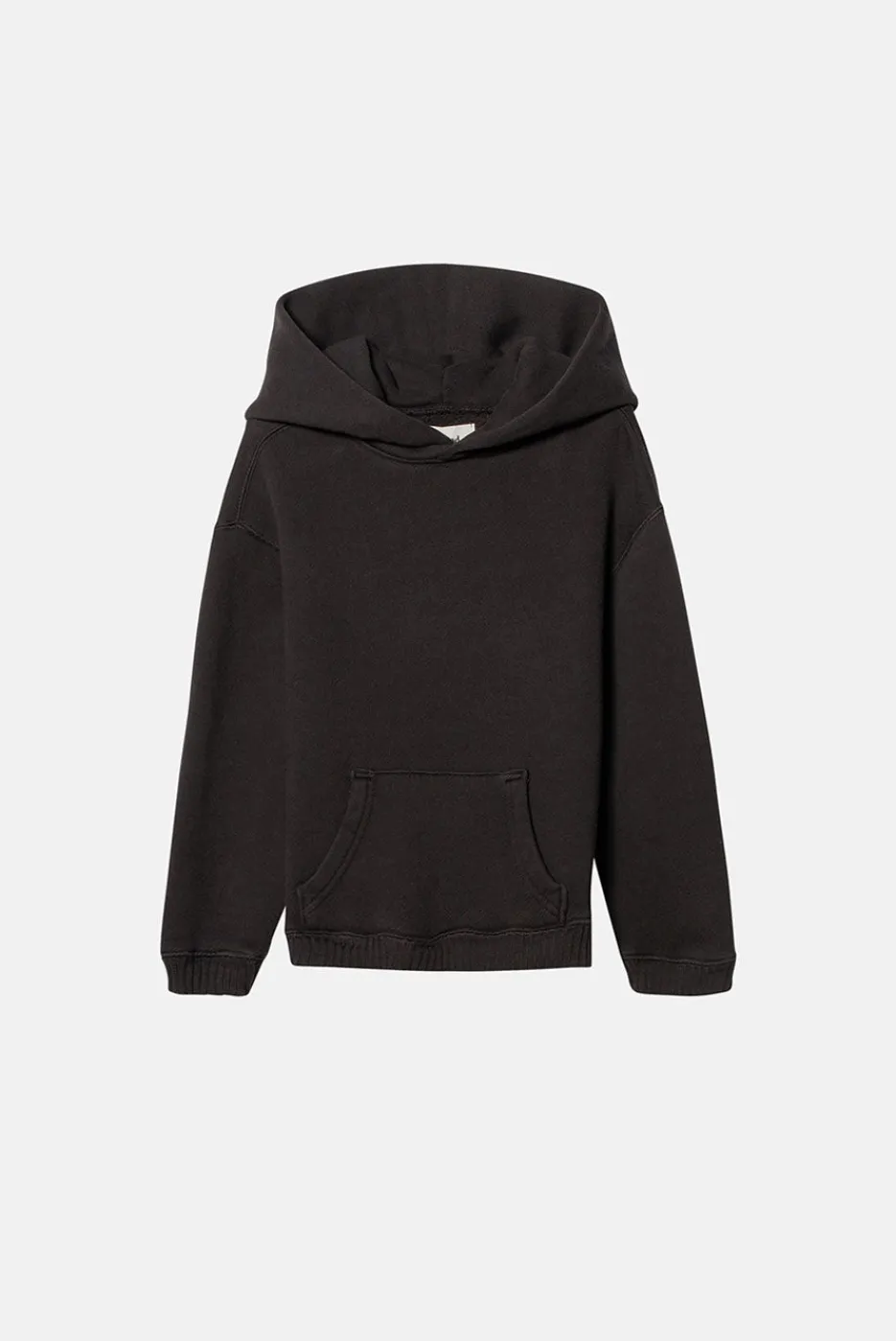 Kids Elwood Clothing KIDS CORE HOODIE