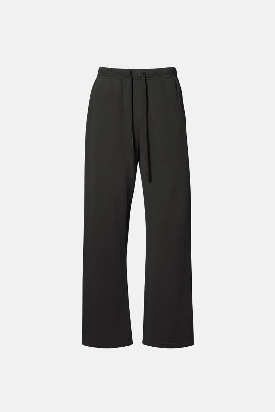 Elwood Clothing CORE STRAIGHT LEG SWEATPANT