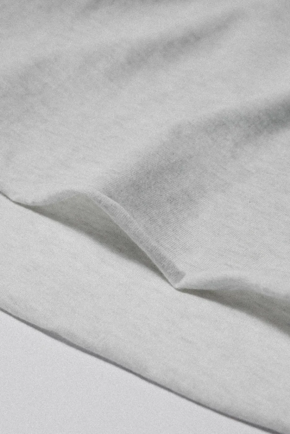 Elwood Clothing OVERSIZED BABY CORE TEE