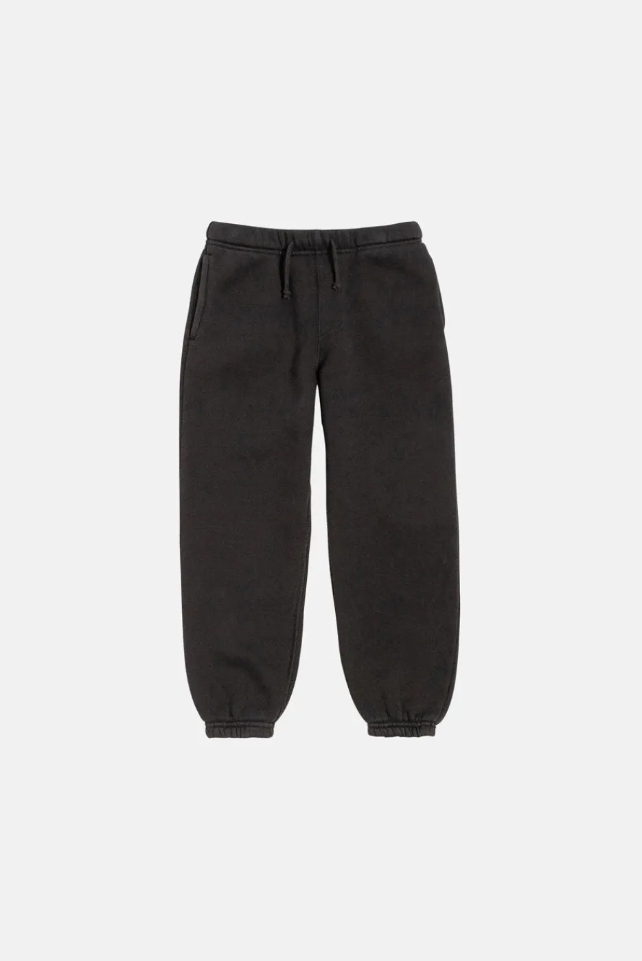 Kids Elwood Clothing KIDS CORE SWEATPANT