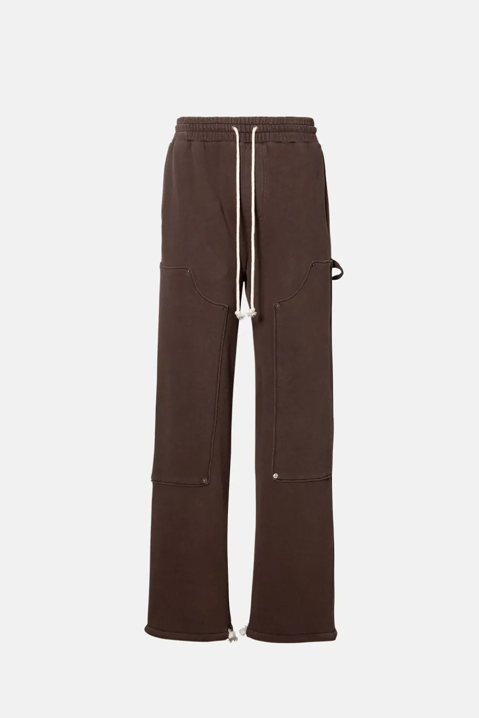 Elwood Clothing INDUSTRY SWEATPANT