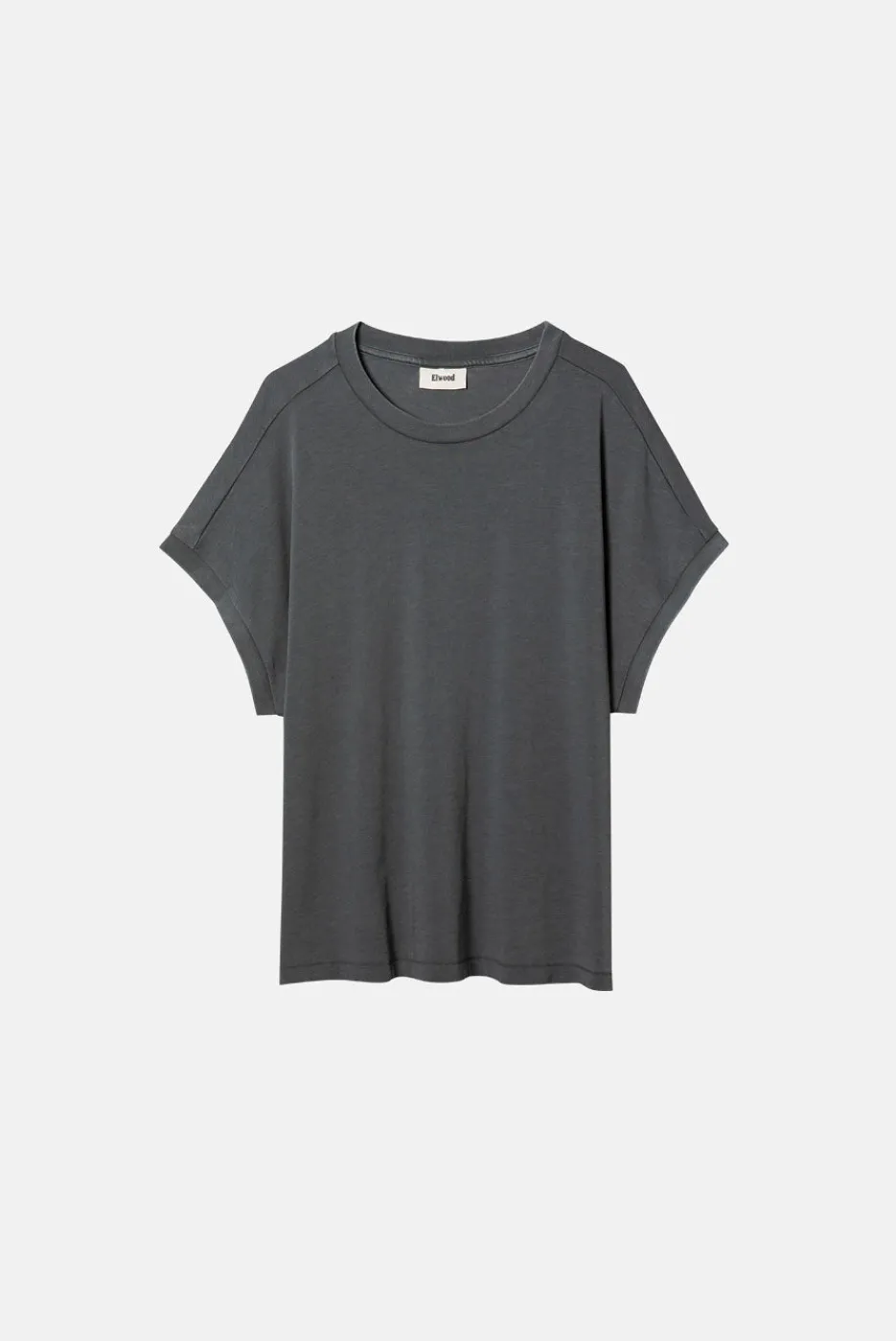 Elwood Clothing MUSCLE TANK