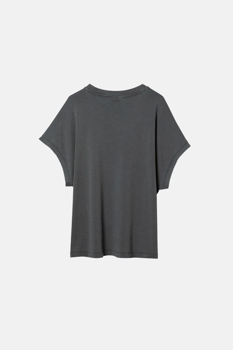 Elwood Clothing MUSCLE TANK