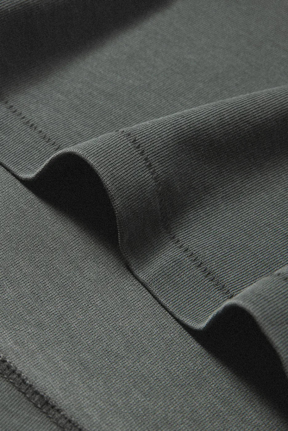 Elwood Clothing MUSCLE TANK