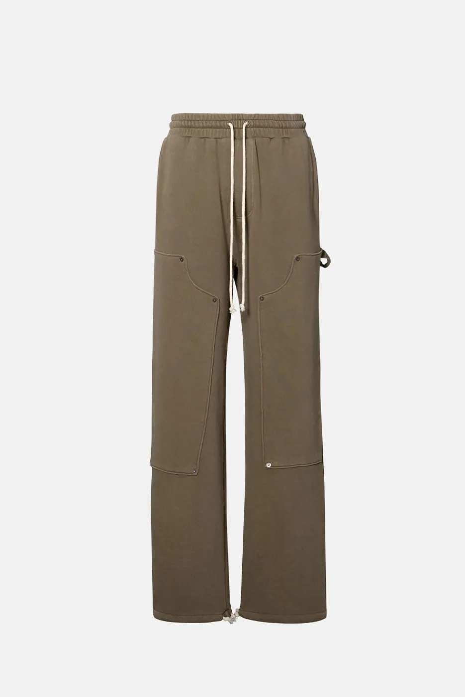 Elwood Clothing INDUSTRY SWEATPANT