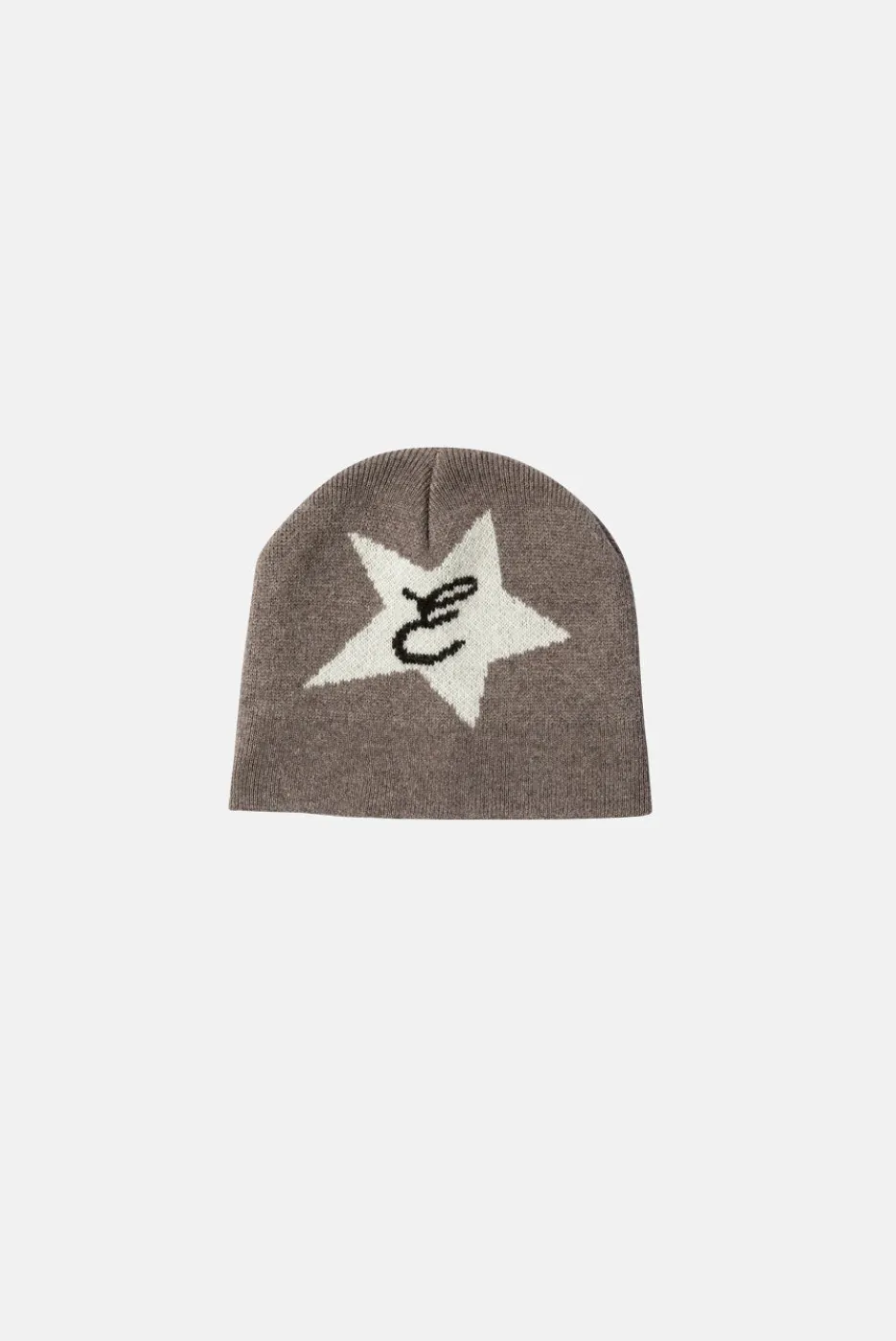 Elwood Clothing SKULL CAP BEANIE