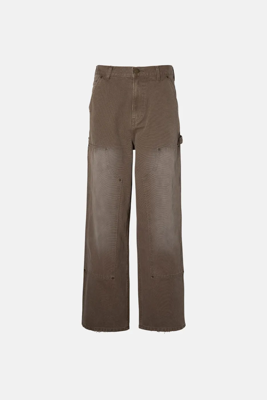 Elwood Clothing INDUSTRY PANT