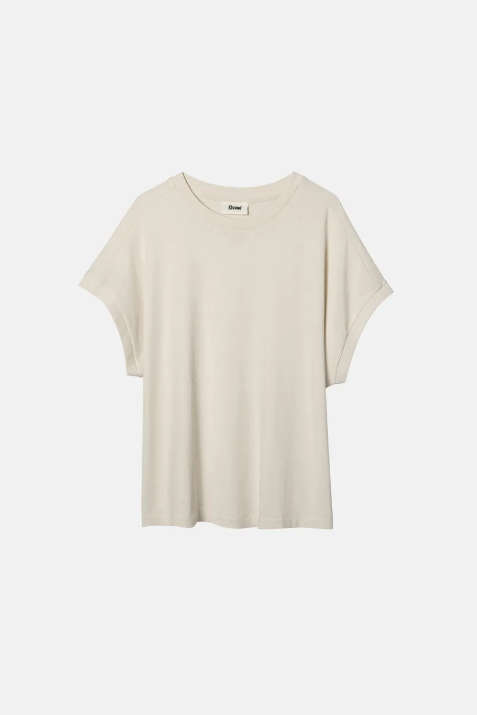 Elwood Clothing MUSCLE TANK