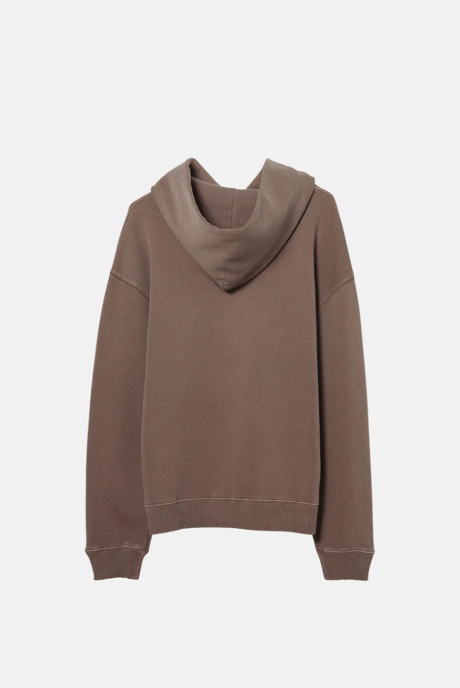 Elwood Clothing CORE HOODIE