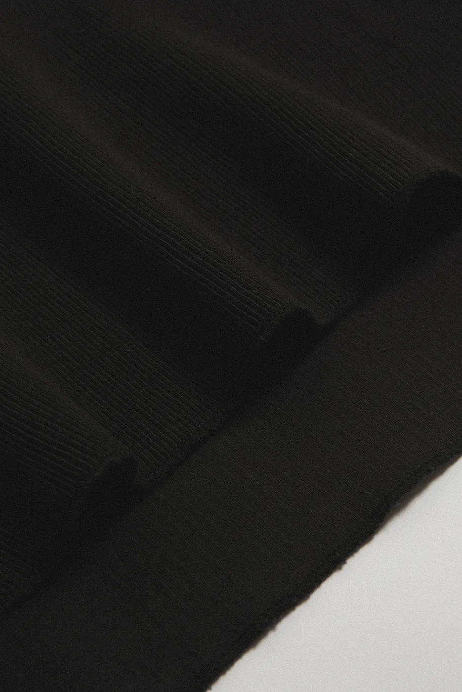 Elwood Clothing ENGLISH THERMAL