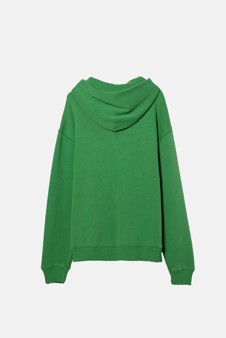 Elwood Clothing CORE HOODIE