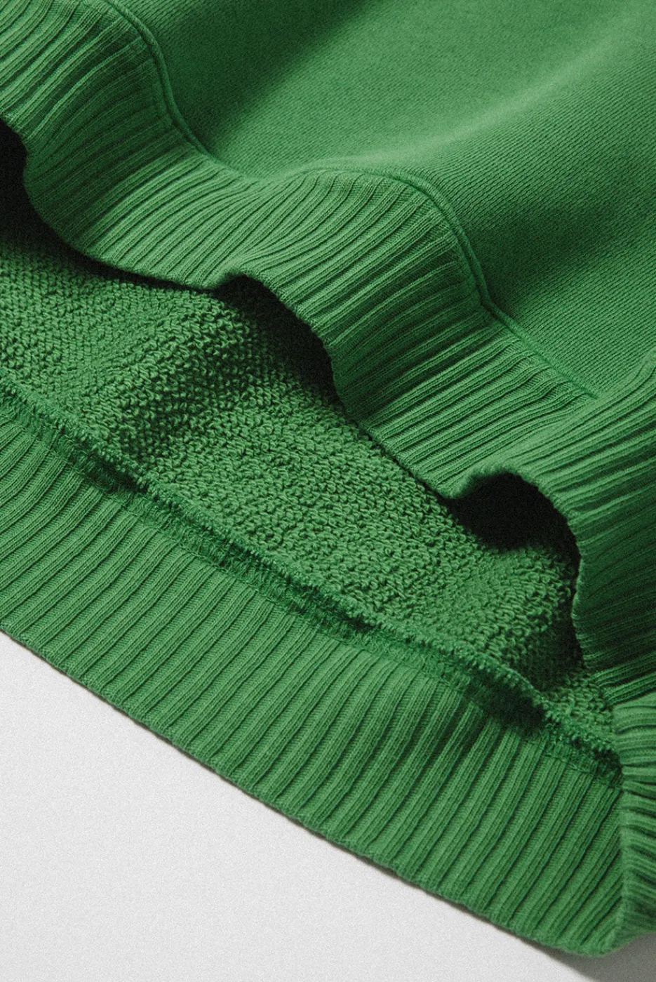 Elwood Clothing CORE HOODIE