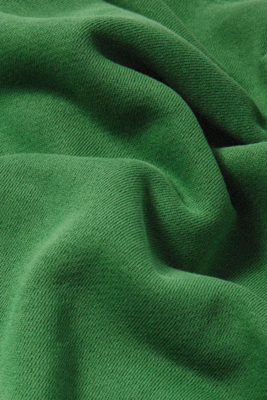 Elwood Clothing CORE HOODIE