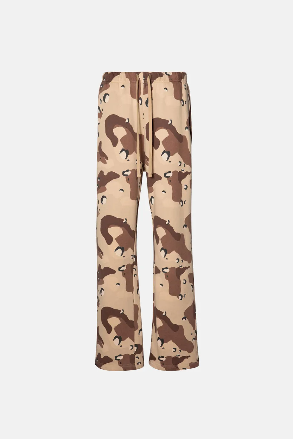 Elwood Clothing CORE STRAIGHT LEG SWEATPANT