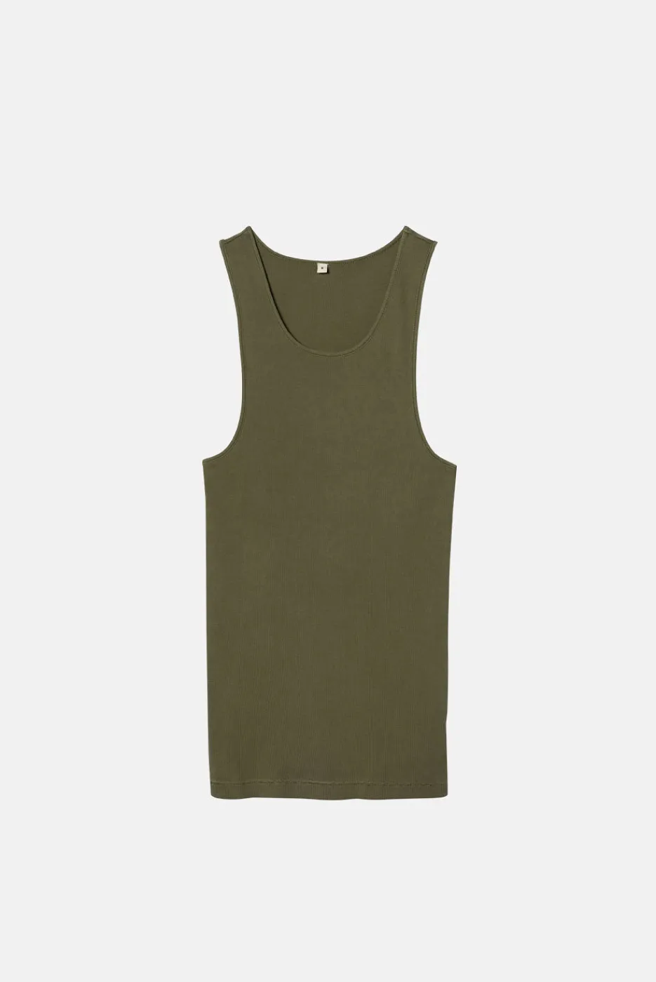 Elwood Clothing MALIBU TANK