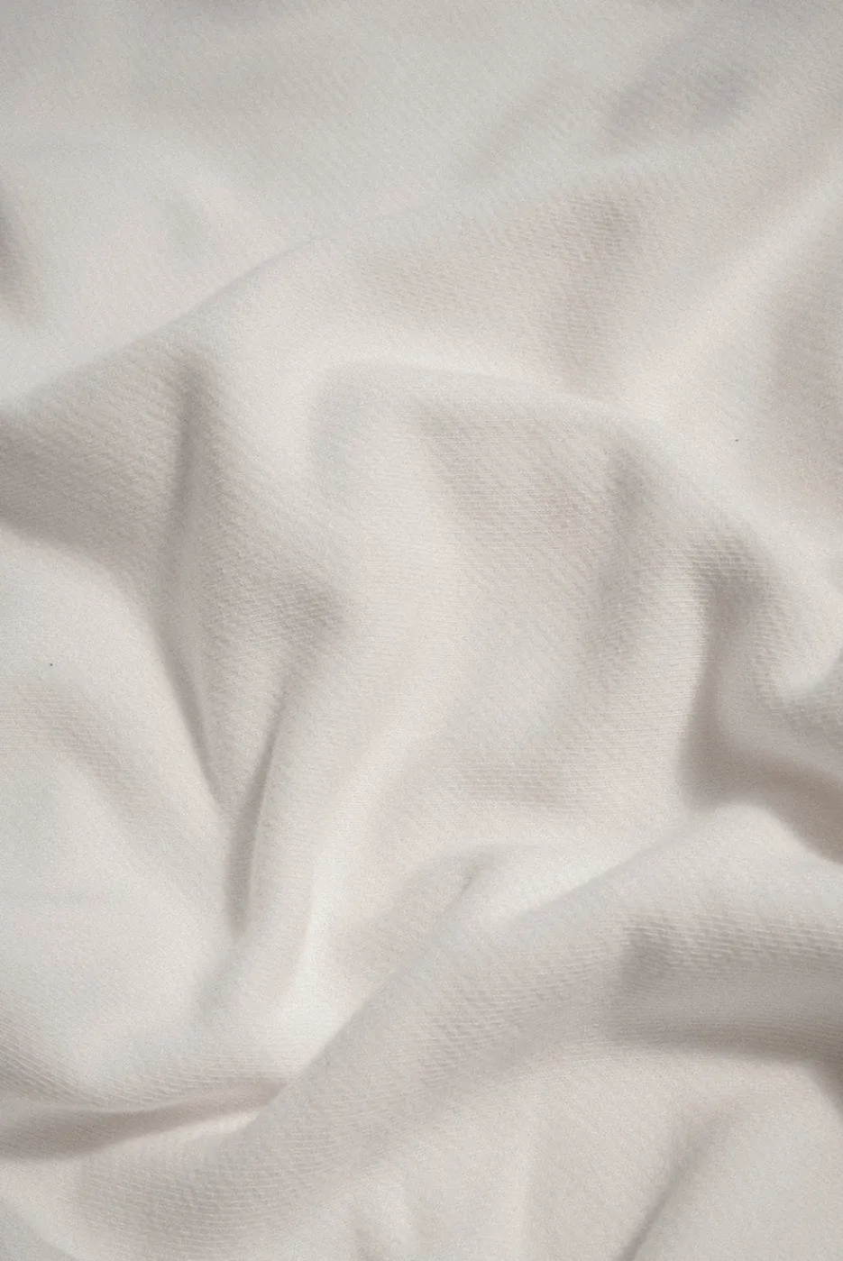 Elwood Clothing CORE HOODIE 3 PACK