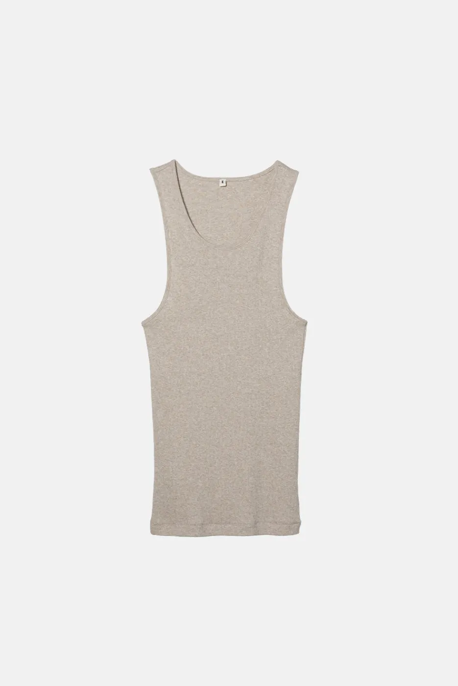 Elwood Clothing MALIBU TANK