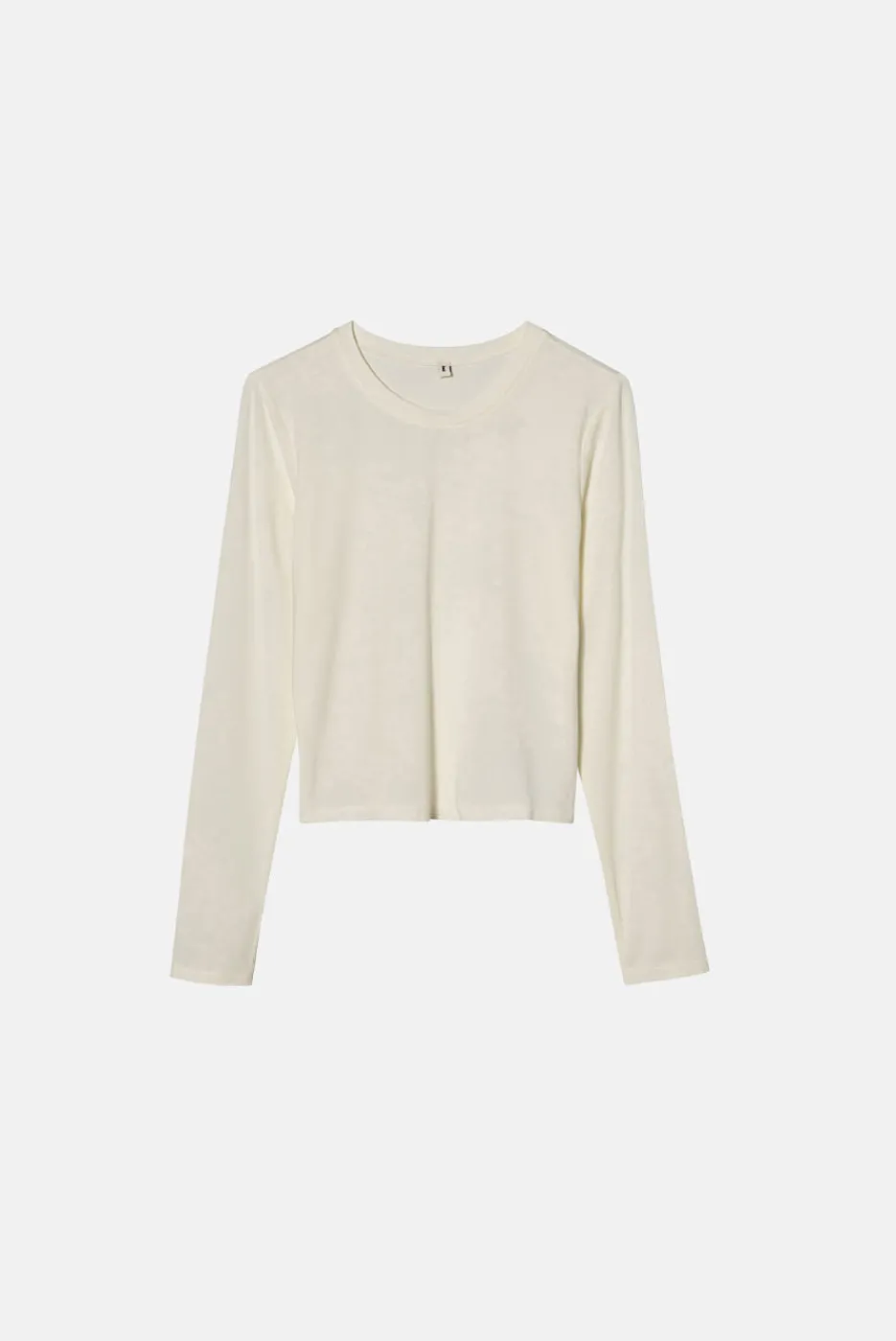 Elwood Clothing LONG SLEEVE TORSO TEE