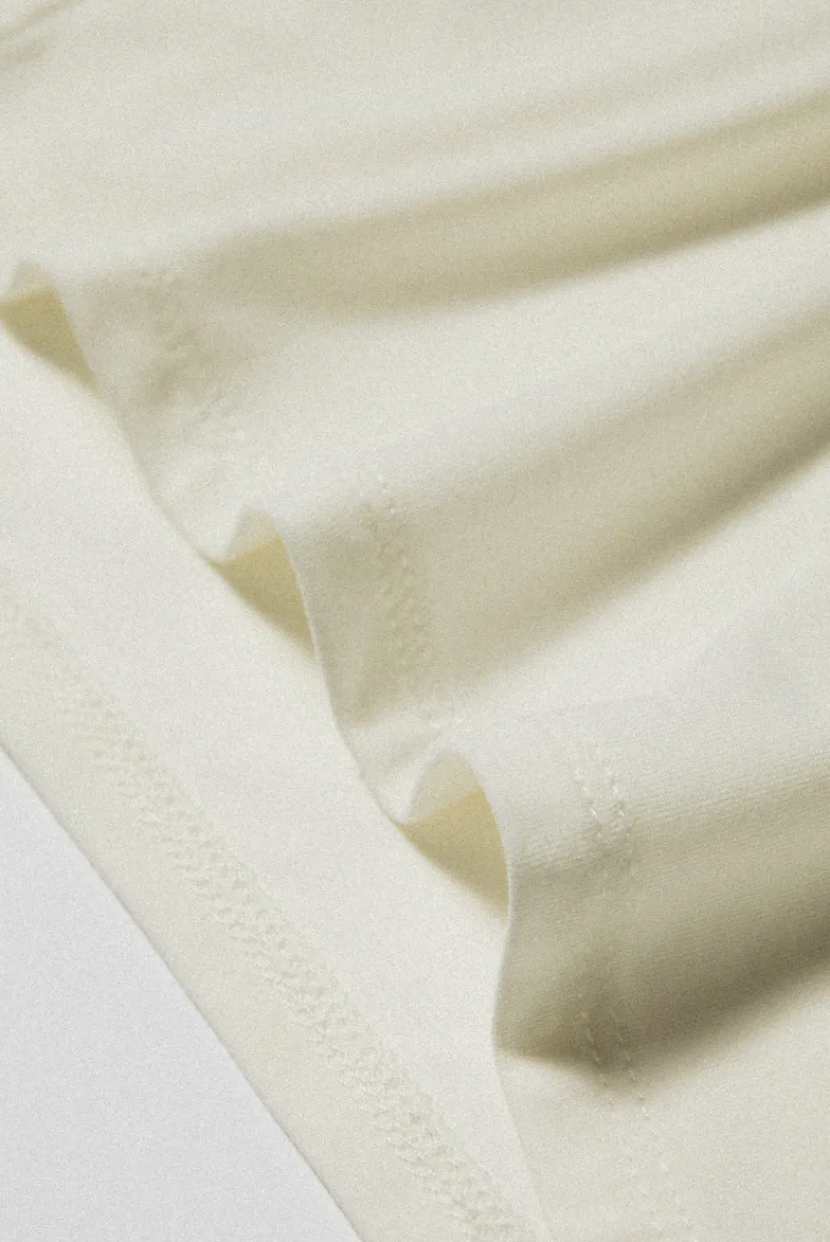 Elwood Clothing LONG SLEEVE TORSO TEE