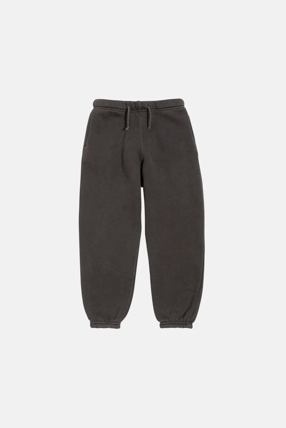 Kids Elwood Clothing KIDS CORE SWEATPANT